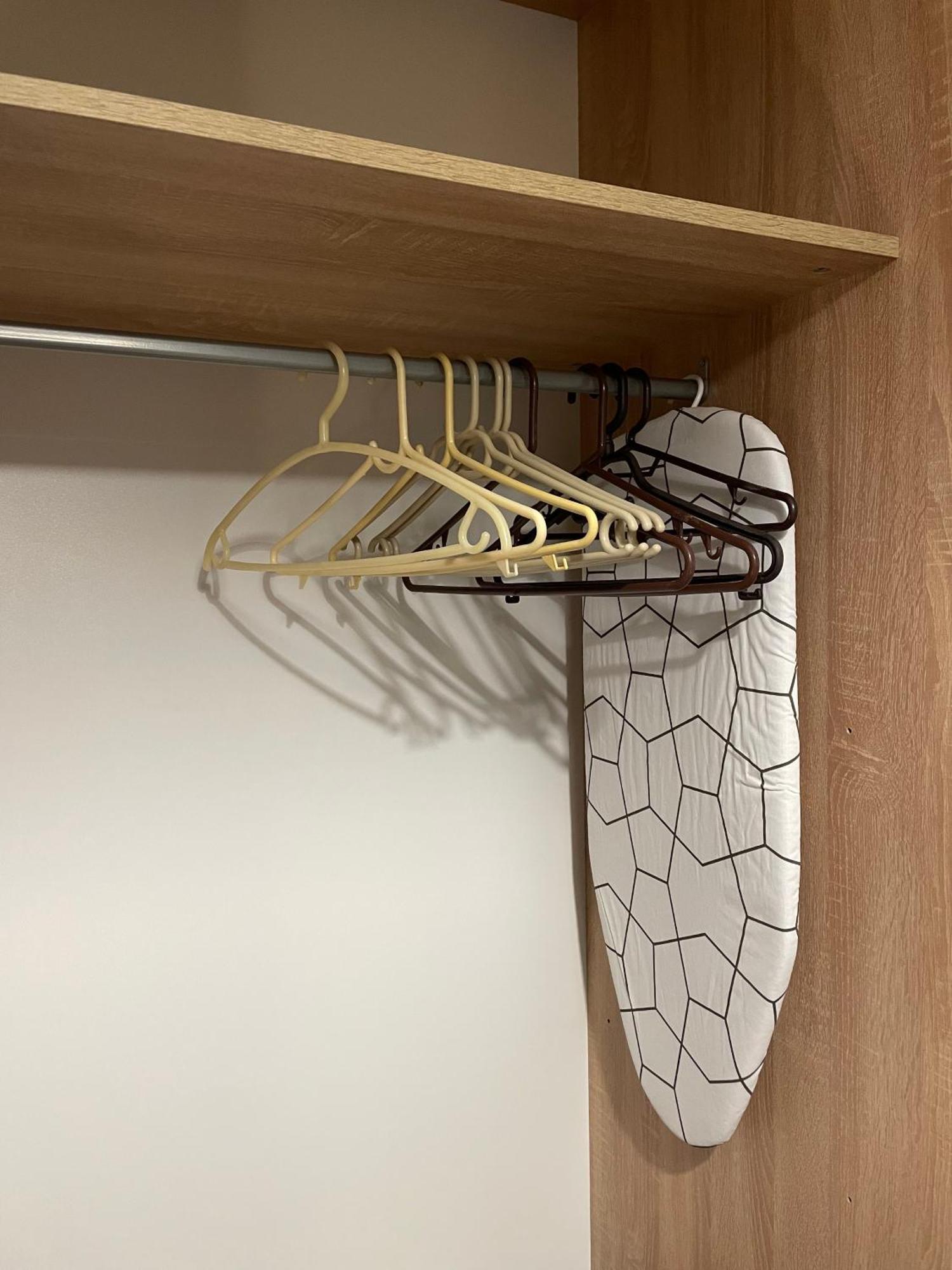 Dt Luxury Apartment Néa Péramos المظهر الخارجي الصورة